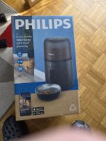 Distributeur croquettes Philips 4.5L connecté neuf