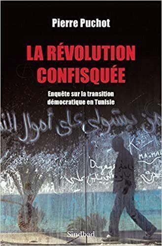 Libri: La Révolution confisquée – Usato da Neuchâtel venduto da Dualseele