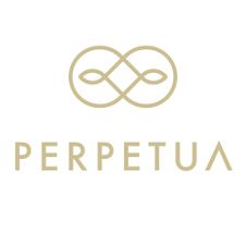 Profile image of Perpetua_Cars