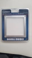 LED Lampe Camper Wohnmobil Caravan