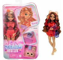 Barbie Dream Besties Teresa