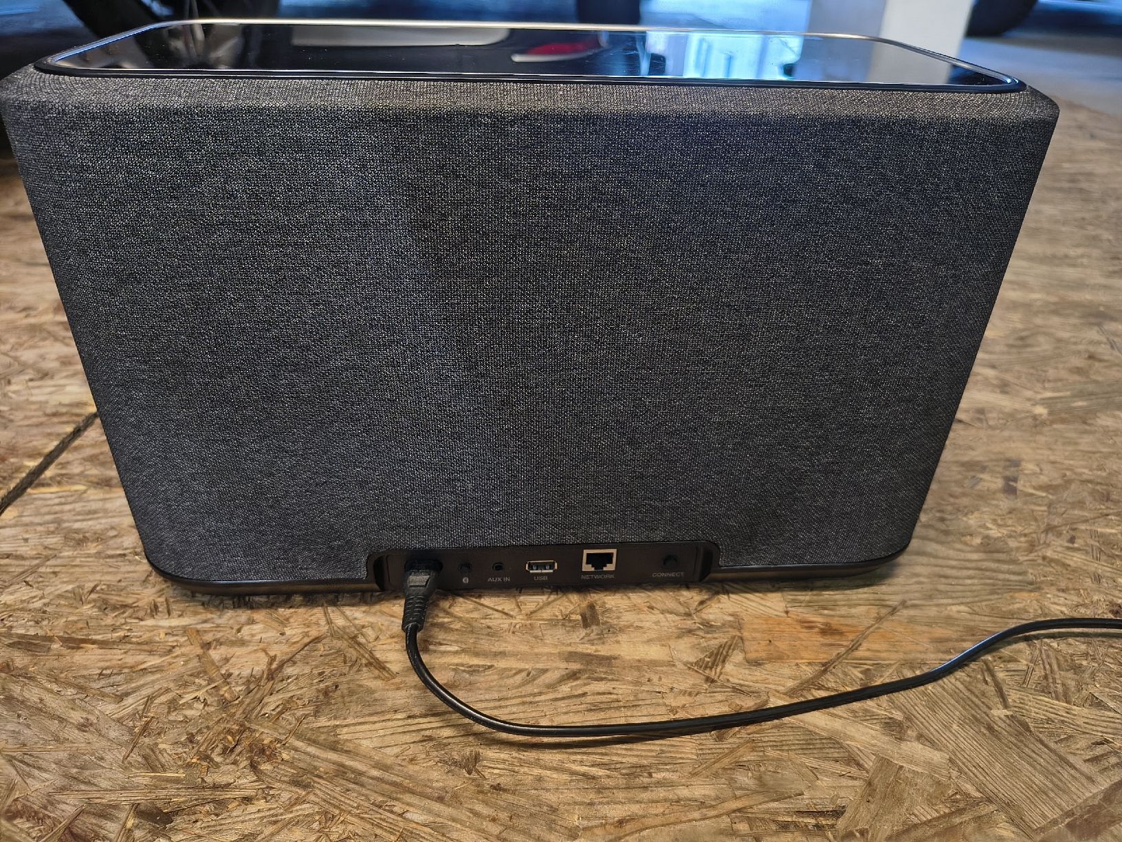 Denon Casse acustiche: DENON 350 Home defekt – Difettoso da Goldau venduto da FT1 1
