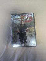 PC Spiel "Brigade E5: New Jagged Union" - Top Zustand!