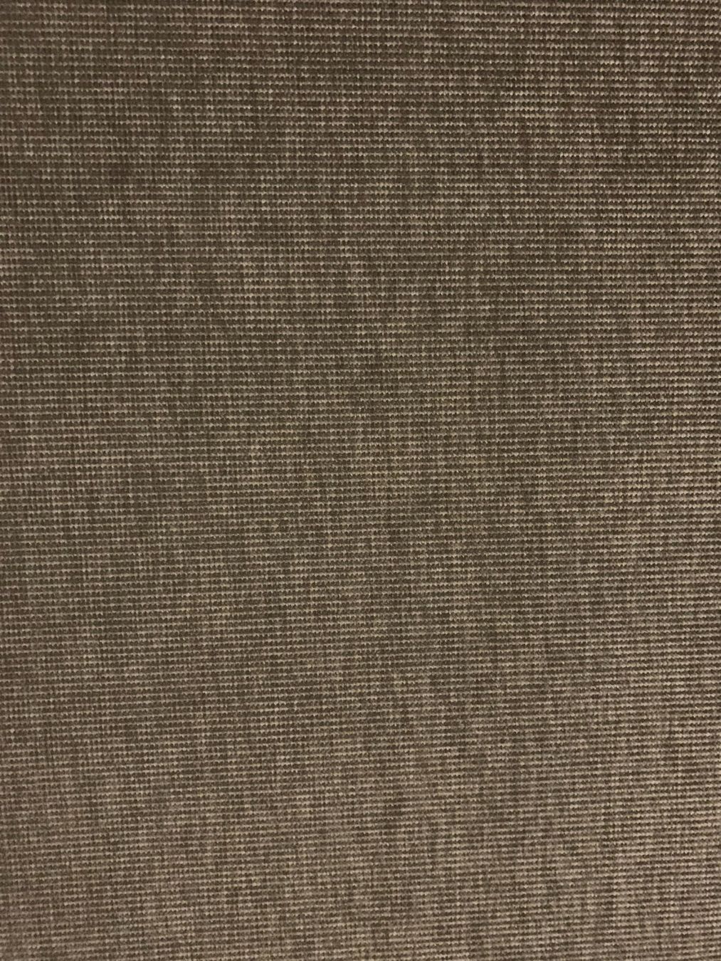 Tappeti: Teppich Sisal Optik von DEKOWE – Usato da Untersiggenthal venduto da Ophus 1