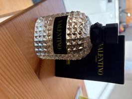 Parfum Valentino Uomo Born In Roma 100ml gebraucht