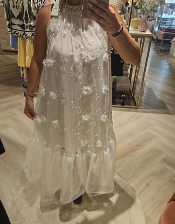 Sommerkleid