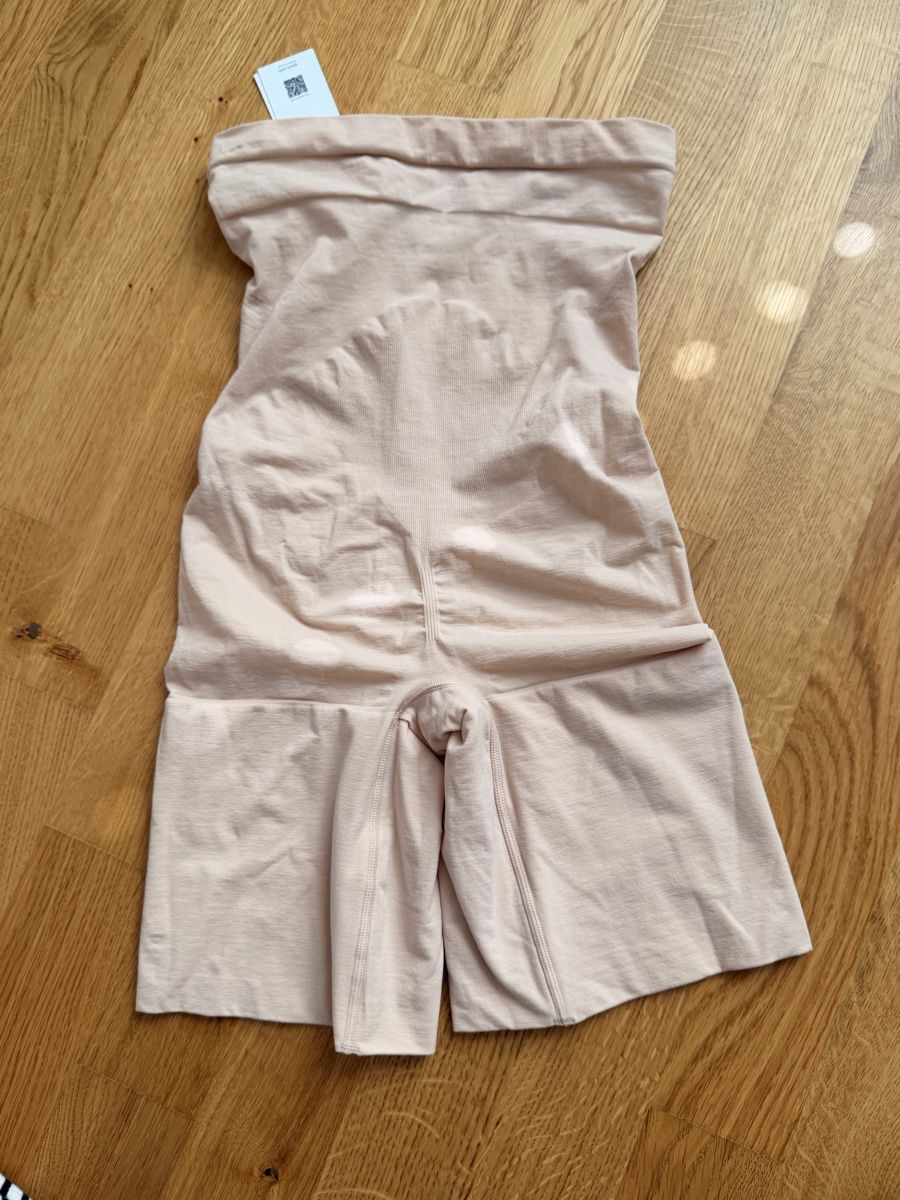 Spanx Biancheria intima: Spanx ungetragen – Nuovo e nell'imballaggio originale da Rheinfelden venduto da Maexi_sh 1