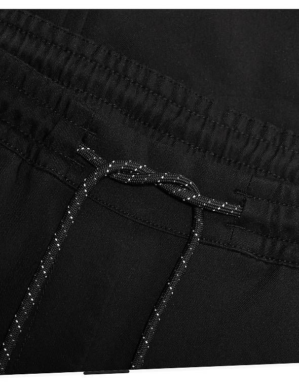 Hosen: Damen Wanderhose von Mammut – Gebraucht aus Basel von lore0233 1