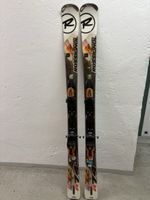 Rossignol Ski, 146cm