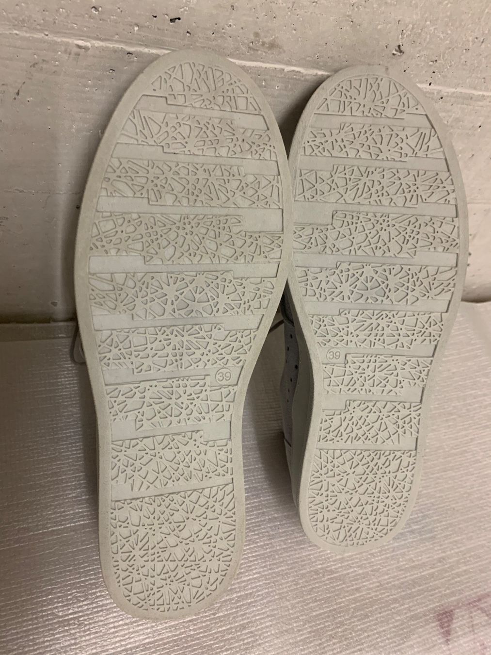 Scarpe da donna: NEU LASOCKI Damenschuhe grösse 39 – Nuovo (secondo la descrizione) da Thun venduto da jeff070 4