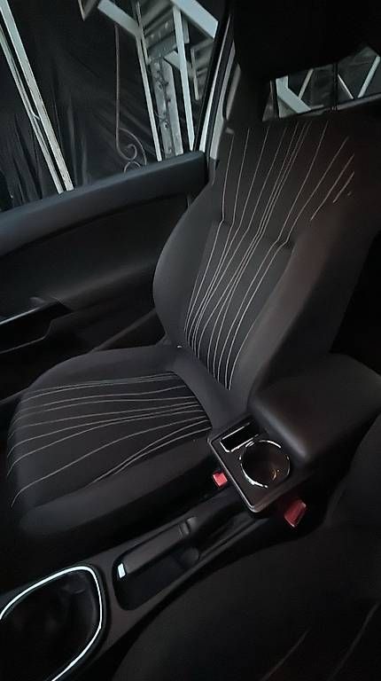 Automobili: Opel corsa collaudata – Usato da Giubiasco venduto da off_hk9q 3