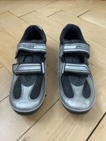 Specialized rennradschuhen Gr 46