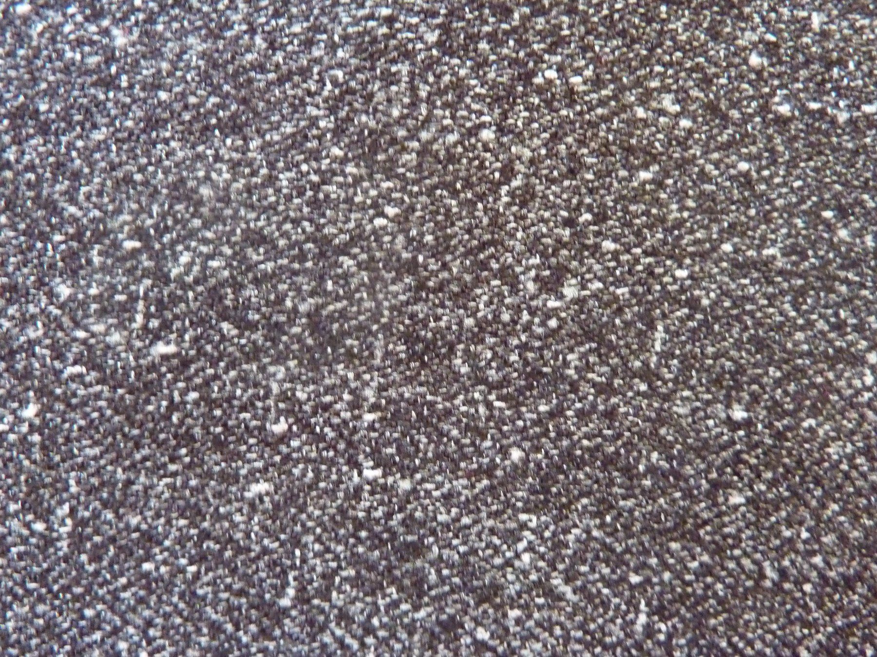 Röcke: Maxirock Flirt, neu, 34 – Neu (gemäss Beschreibung) aus Waldstatt von Kananaskis1 7