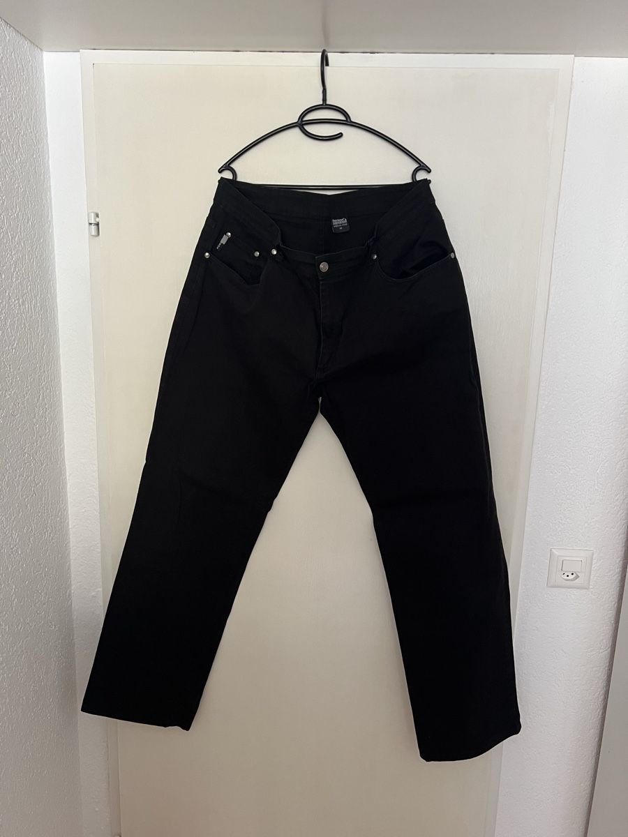 Brax Jeans: Brax Jeans, Cooper Denim, US40/36 – Nuovo (secondo la descrizione) da Subingen venduto da Derox87