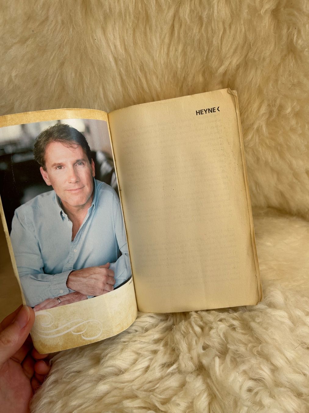 Libri: Kein Ort ohne dich - Nicholas Sparks – Usato da Roggwil BE venduto da Jessica085 1
