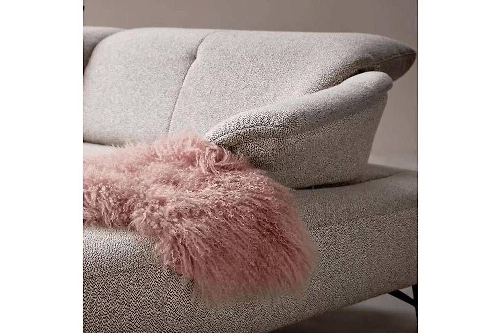 Divani: Himolla Ecksofa Signa 1454 – Nuovo e nell'imballaggio originale da Bischofszell venduto da deluxe-moebel 3