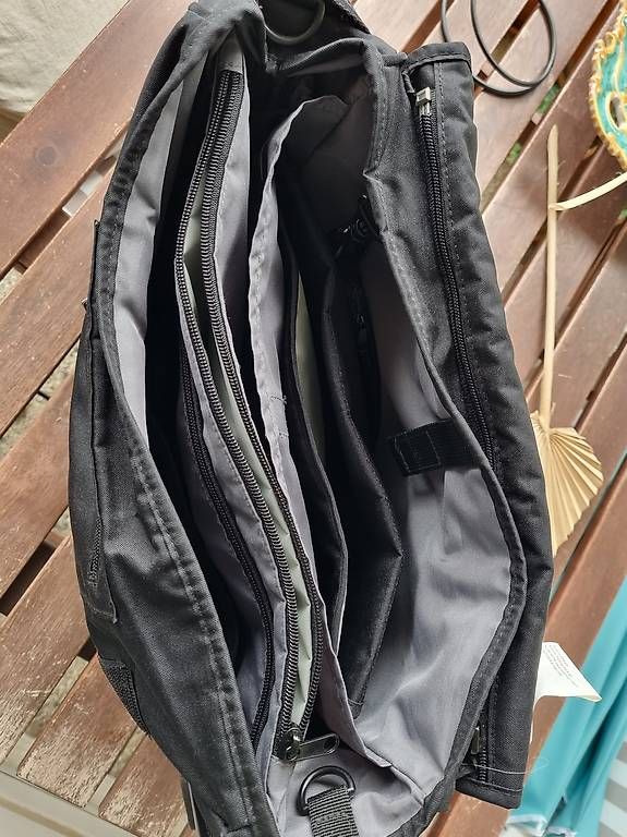Borse & Zaini: Sac à langer – Usato da vevey venduto da pascal028 4