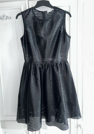 Sandro women’s dress size 3