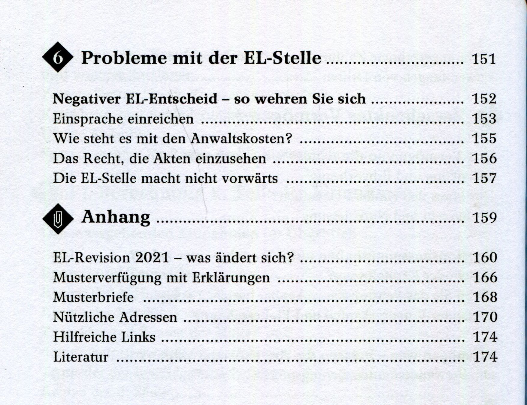 Libri: AHV, IV, Ergänzungsleistungen – Usato da Aarau venduto da Elmaar41 5