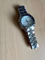 Herrenuhr Marke RIDO QUARTZ