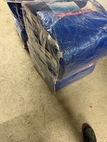 Neue Solarfolie f. Pool 4.72x3.05m, OVP, Sommer-Deal!