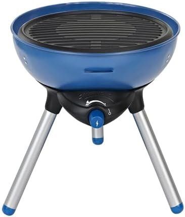 Griglie: Party Grill 200 Campingkocher – Nuovo e nell'imballaggio originale da Hundwil venduto da pak_7zvn 1