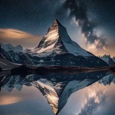 Profile image of SWISS_26