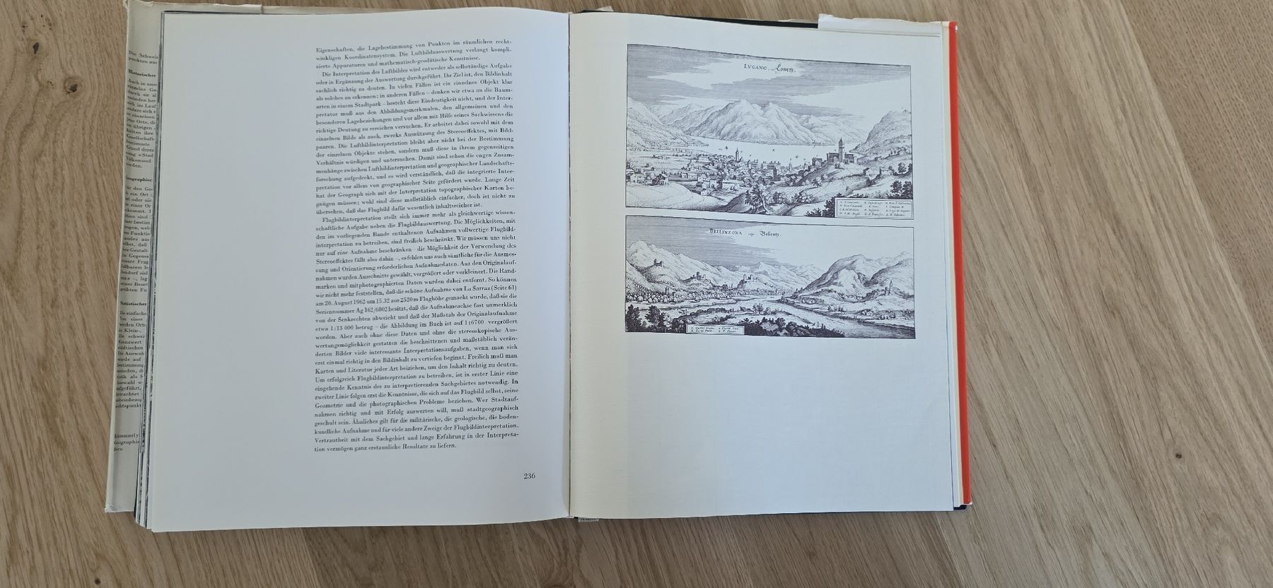 Bücher: Historisches Buch Schweizer Stadtansichten – Gebraucht aus Moosseedorf von dfe_s5hz 2