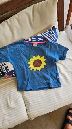 Frugi T-Shirt