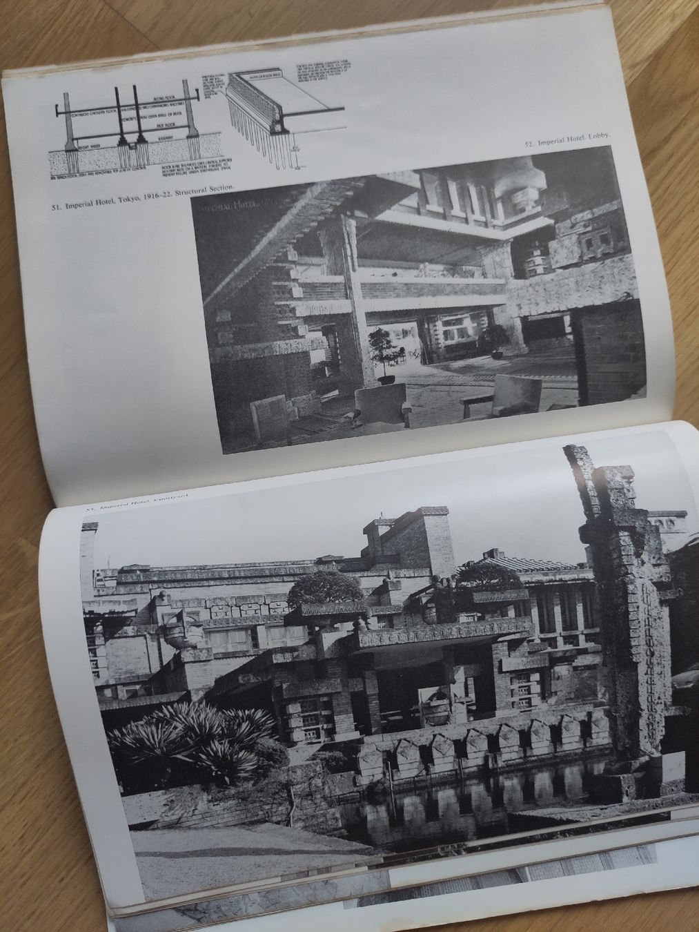 Libri: Frank Lloyd Wright (Masters of World Architecture) – Usato da Zürich venduto da Hoernli123 3