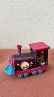 Tonie Kinderliederzug