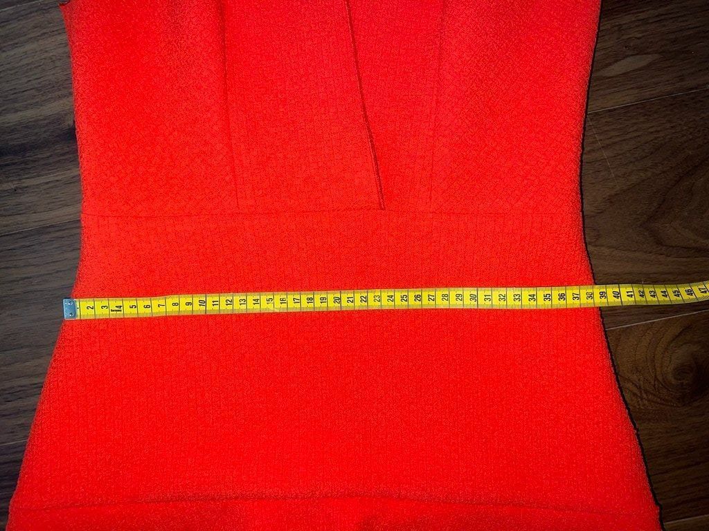 Sandro Vestiti: Robe Sandro - Size 2 – Usato da St-Sulpice VD venduto da juhdu 4