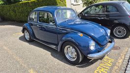 Toller VW Käfer 1302