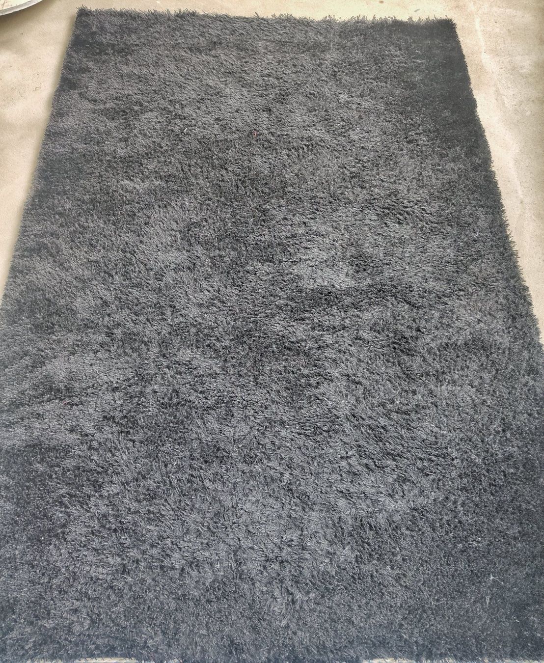 Tapis: Teppich STAR von Lipo – D'occasion à Wallisellen par Taurusit 2