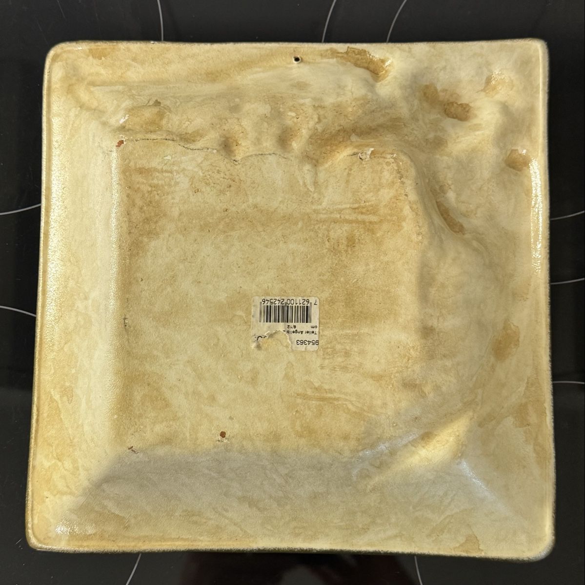 Tutte le decorazioni: wunderschöne, massive Engel Dekoschale – Usato da Schwerzenbach venduto da schwerzi70 1