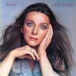 LP Judy Collins - Judith