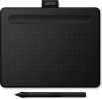 Grafik/Schreibtablet Wacom Intuos S Bluetooth