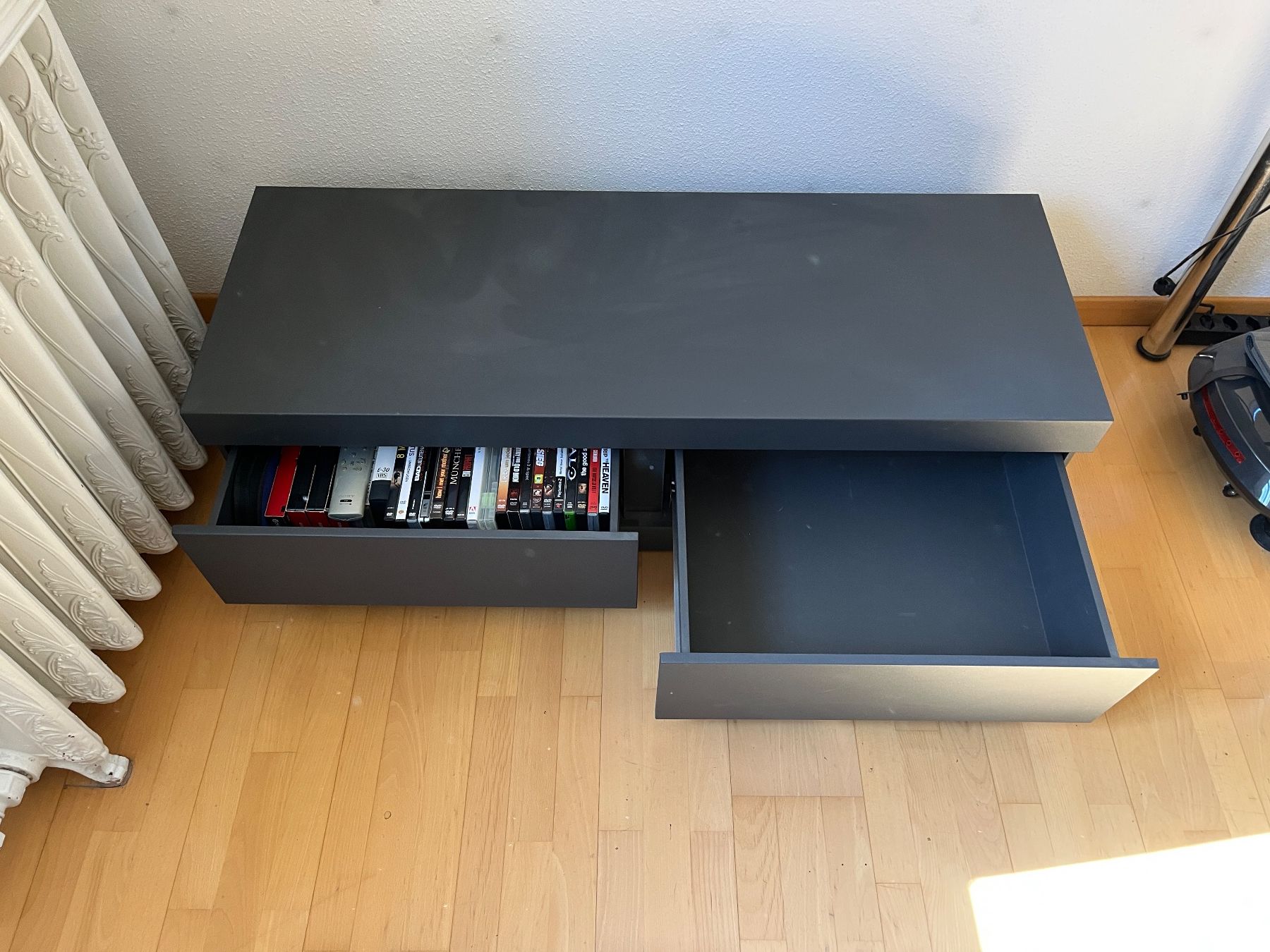 TV Möbel: Sideboard – Gebraucht aus Luzern von tao08 2