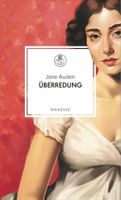 Jane Austen: Überredung