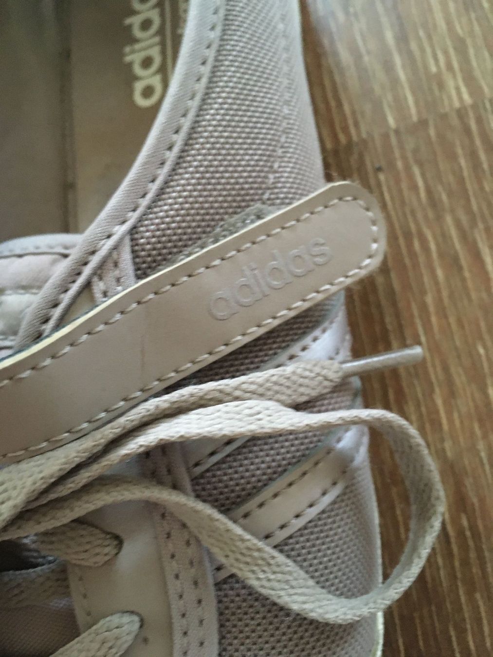 Adidas Scarpe da donna: Adidas Sneakers Gr. 39 – Usato da Muotathal venduto da robin40 5