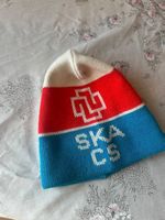 Bonnet credit suisse