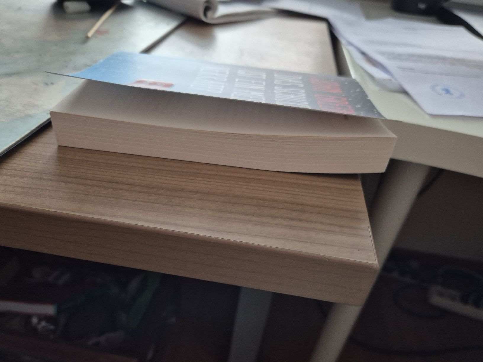 Libri: John Green - Das Schicksal ist ein mieser Verräter – Nuovo e nell'imballaggio originale da St. Gallen venduto da Shelu712 2