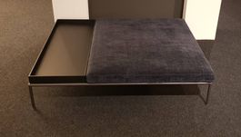 Cassina Hocker Mex Hi