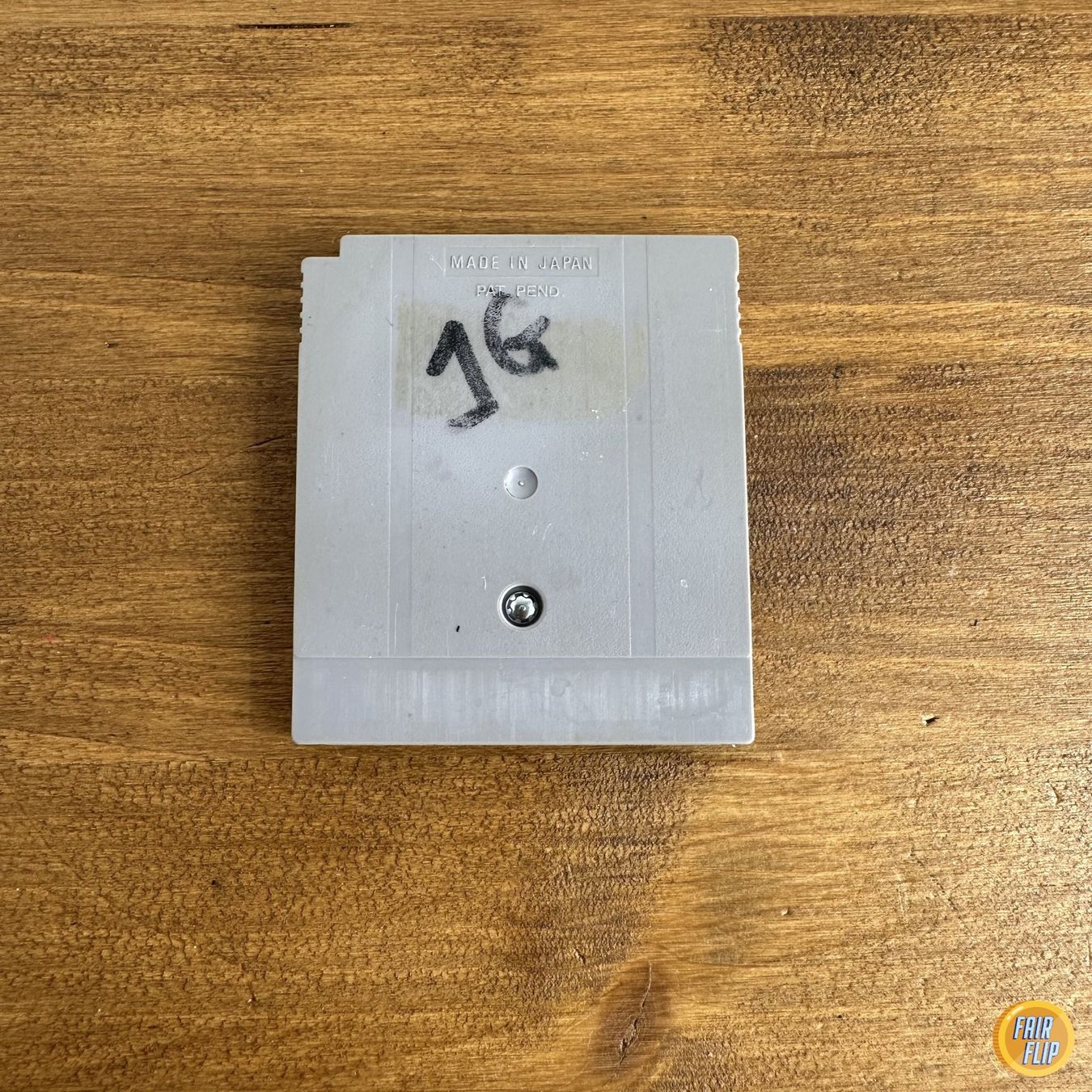 Nintendo Spiele: Nintendo Gameboy Spider-Man 1 – Gebraucht aus Luzern von fairflip 1
