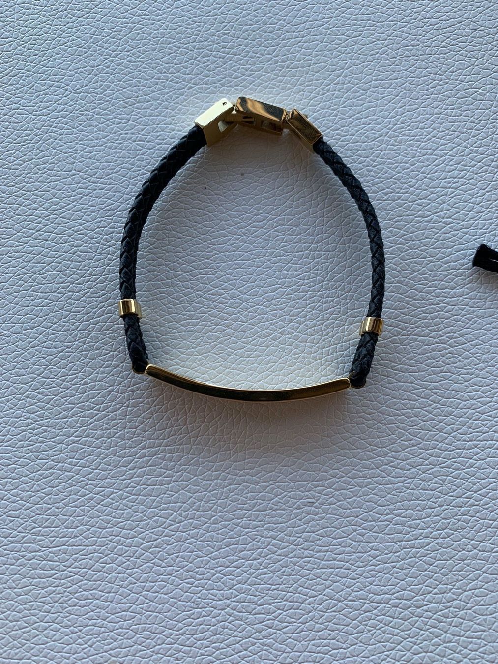 Guess Bracciali & Braccialetti: SCHÖNES GUESS ARMBAND NEUWERTIG – Usato da Schaffhausen venduto da vasco016 2
