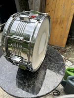 Trommel professionell gebraucht funktioniert