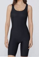Tezenis Tuta body modellante-satinato tg L/XL-nuovo