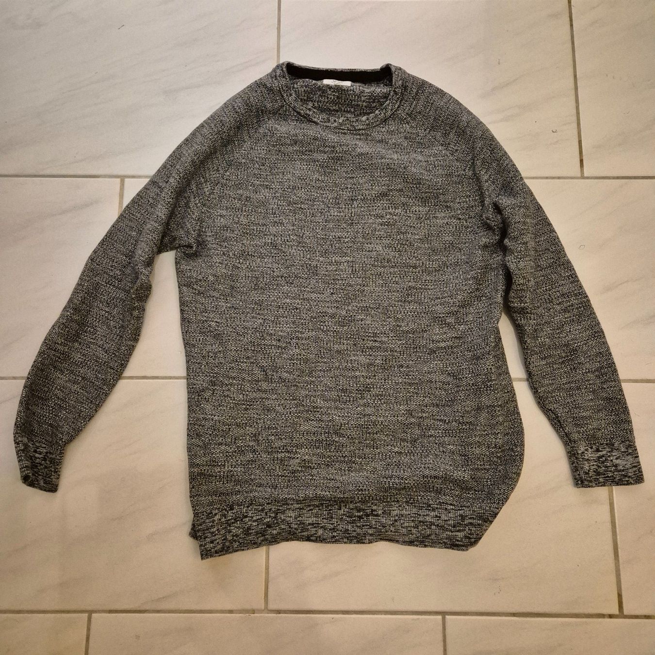 Maglioni & Felpe: Herrenpullover  Q/S – Nuovo (secondo la descrizione) da Arni AG venduto da kurtrmeier