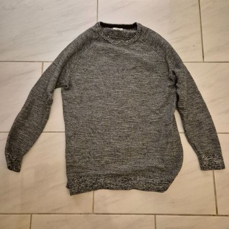 Herrenpullover  Q/S