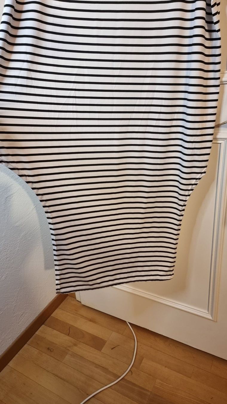 Vestiti: Kleid Größe 2XL – Usato da Wald ZH venduto da Martin79 1